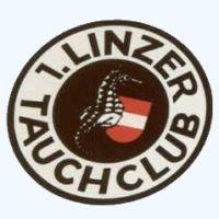 1. Linzer Tauchclub ´Seepferdchen´,Österreich