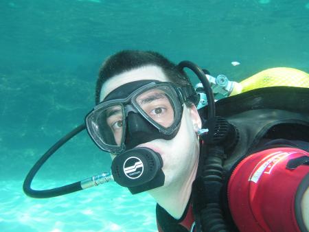 Balearic Diving,Portals,Mallorca,Balearen,Spanien