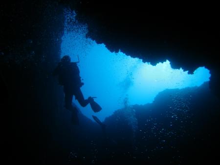Mavi Diving,Kas,Türkei