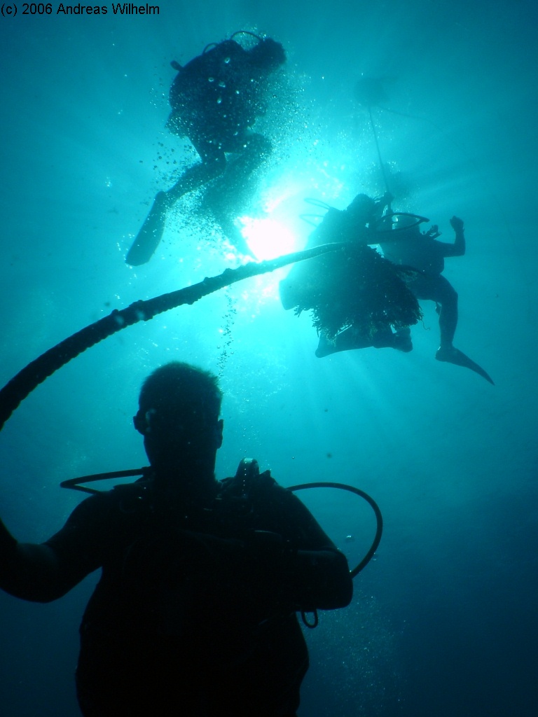 Wrack King Cruizer, Wrack King Cruizer,Thailand