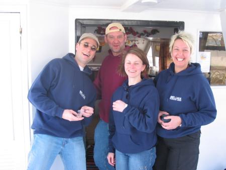 Paradise Diving Center,Hotel Reemyvera,Hurghada,Ägypten