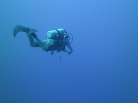 Lagona Divers - Dahab South,Happy Life Village,Sinai-Nord ab Dahab,Ägypten