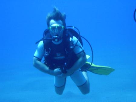 Action Sport Aquatis Diving Center,Sharm el Sheikh,Sinai-Süd bis Nabq,Ägypten