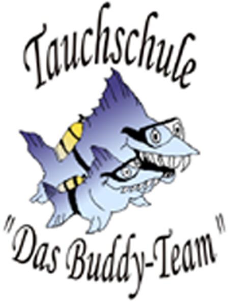 Tauchschule Buddy-Team Norden,Niedersachsen,Deutschland