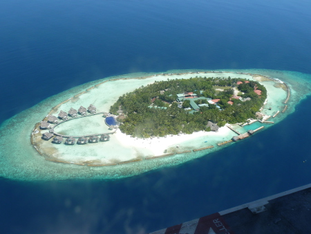 Ellaidhoo,Ari Atoll,Alfons Straub Dive & Sail,Malediven