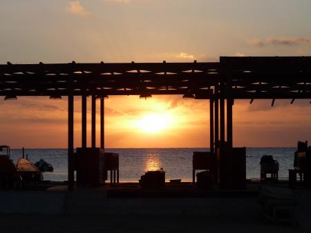 Beachsafari Diving Camp Marsa Alam,Marsa Alam und südlich,Ägypten