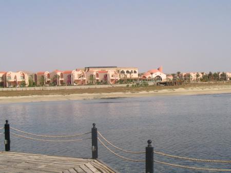 Shams Alam - Wadi Gimal Diving Center,Marsa Alam,Marsa Alam und südlich,Ägypten