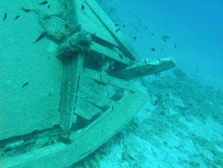 Blue Dolphin,Elounda,Kreta,Griechenland