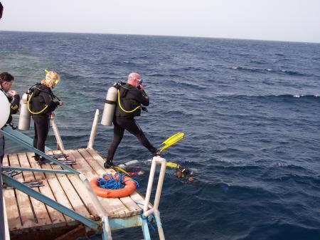 diving.DE Akassia,El Quseir bis Port Ghalib,Ägypten
