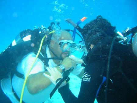 Divers Lodge Hurghada,Hurghada,Ägypten