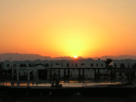 Sinai Divers,Hilton Resort,Dahab,Sinai-Nord ab Dahab,Ägypten