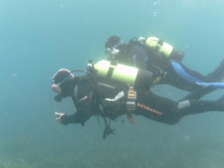 Dive & Fun,Cala D´Or,Mallorca,Balearen,Spanien