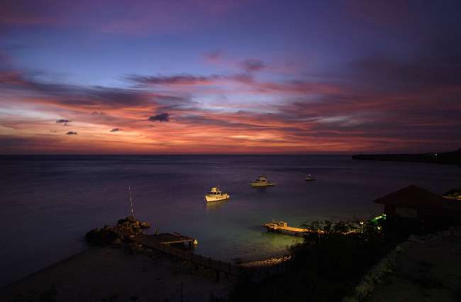 Curacao, Curacao,Curaçao,Niederländische Antillen