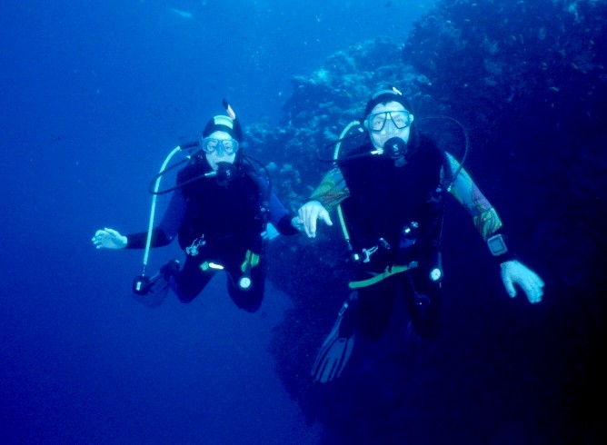 Safaga, Safaga - allgemein,Ägypten