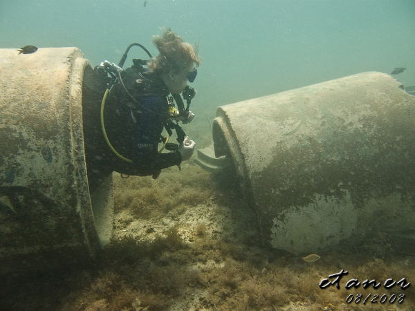 Hausbucht Scuba Valdaliso, Rovinj, Rovinj,Kroatien