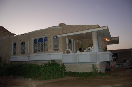 Riff-Samak Hotels and Diving Centre,Marsa Alam,Marsa Alam und südlich,Ägypten