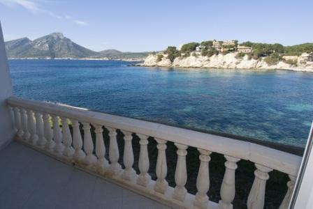 Scuba Activa,San Telmo,Mallorca,Balearen,Spanien