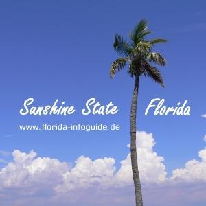 Florida Infoguide