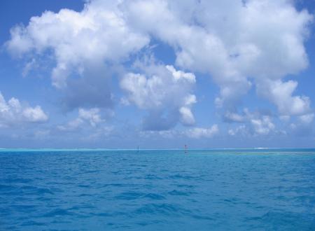 TOPdive,Bora Bora,Französisch-Polynesien