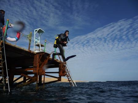 diving.DE el Flamenco,El Quseir bis Port Ghalib,Ägypten