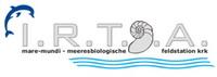 IRTDA Logo