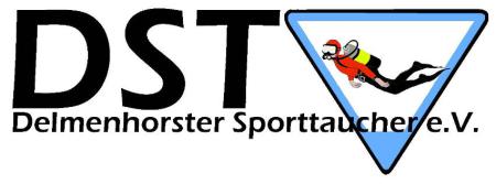 Delmenhorster Sporttaucher e.V.,Niedersachsen,Deutschland
