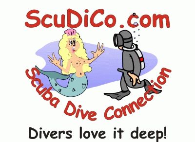 ScuDiCo,Scuba Dive Connection,Niedersachsen,Deutschland