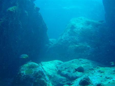 Mahe,Beau Vallon,Brissare Rocks,Seychellen