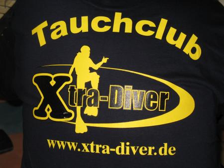 Tauchclub Xtra-Diver,Uelzen und Umland,Niedersachsen,Deutschland