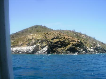 Scuba Pelicano,Isla Margarita,Juan Griego / Venezuela,Venezuela