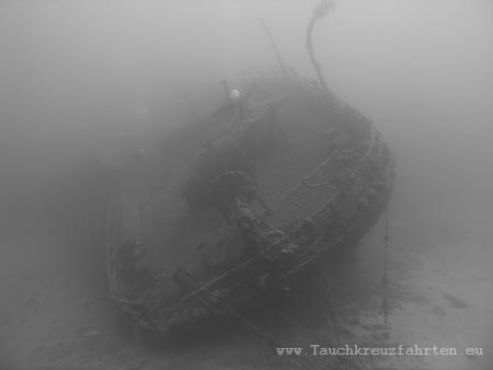 Kreuzfahrt mit M/S Vranjak, Kroatien allgemein,Kroatien