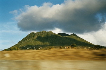 The Quill - Statia, Herbert Gfr&ouml;rer