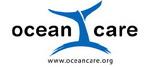 Logo OceanCare