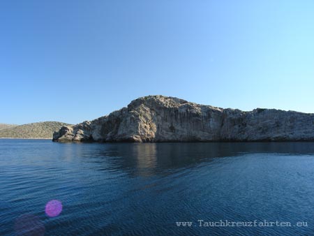 Kreuzfahrt mit M/S Vranjak, Kroatien allgemein,Kroatien