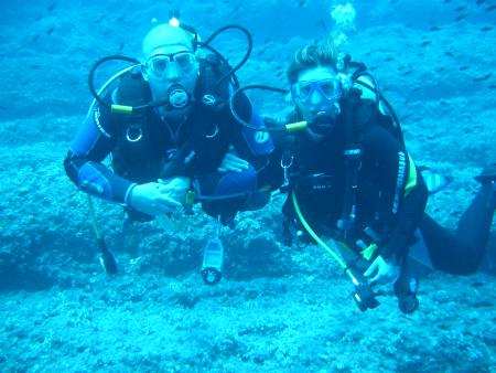 Dive & Fun,Cala D´Or,Mallorca,Balearen,Spanien