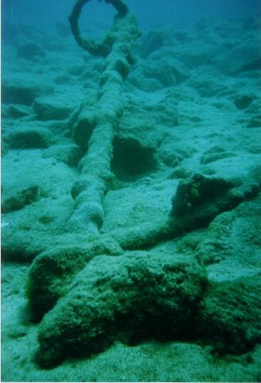 Deep Blue Diving,Caleta de Fuste,Fuerteventura,Kanarische Inseln,Spanien