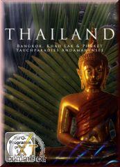 Schumacherfilm - Thailand