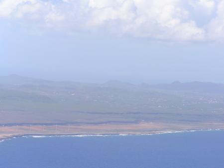 DIVI DIVI Curacao,Curaçao,Niederländische Antillen