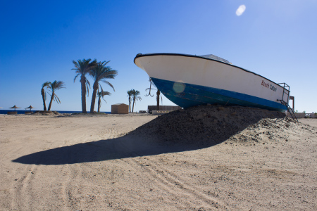 Beachsafari Diving Camp Marsa Alam,Marsa Alam und südlich,Ägypten