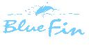 Blue Fin Dive Center Framersheim,Rheinland Pfalz,Deutschland