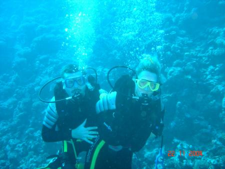 diving.DE Akassia,El Quseir bis Port Ghalib,Ägypten