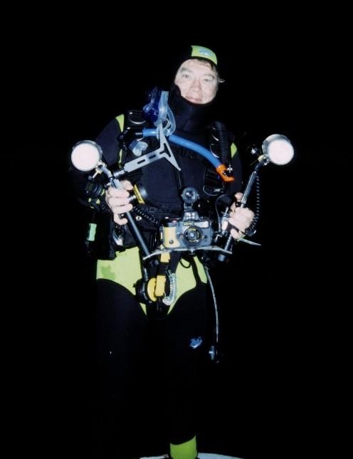 Safaga, Safaga - allgemein,Ägypten