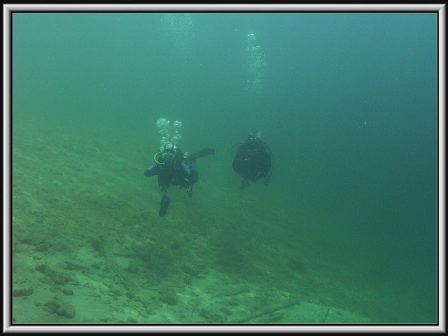 Plansee Plansee allgemein Foto 193102 auf