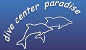 DCP Webseite/Logo