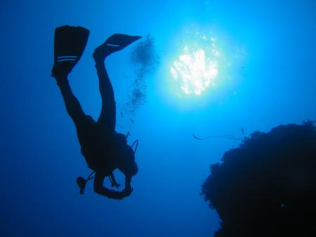 diving.DE el Flamenco,El Quseir bis Port Ghalib,Ägypten