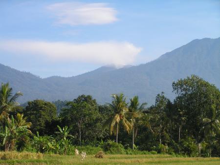 Safety Stop,Tulamben,Bali,Indonesien