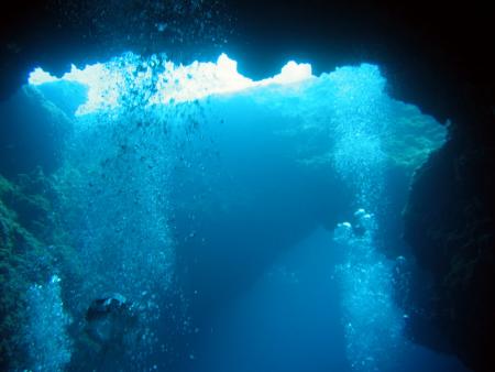 Croatia Divers,Vela Luka,Insel Korcula,Kroatien