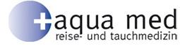 Logo Aqua Med