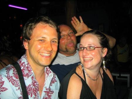 Calypso Diving,Koh Samui,Golf von Thailand,Thailand