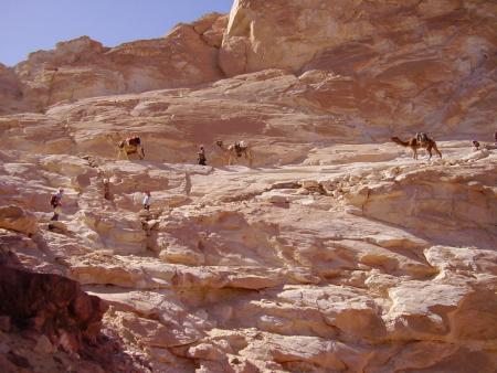 Sunsplash Divers Dahab,Sinai-Nord ab Dahab,Ägypten